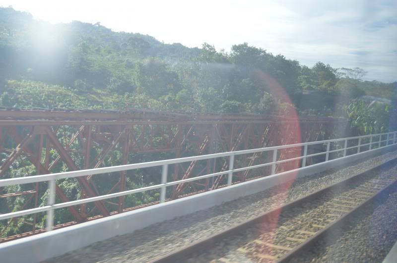 [Image: DSC_0246_zps30bb7400.jpg]
