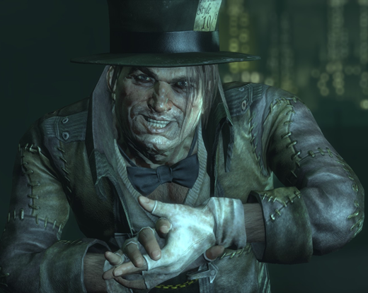 Madhatter.png