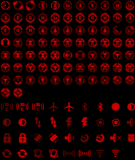 StatusIcons-1.png