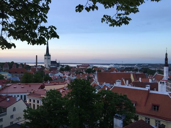 photo 10. Estonia 1_zpsraajwl0i.jpg