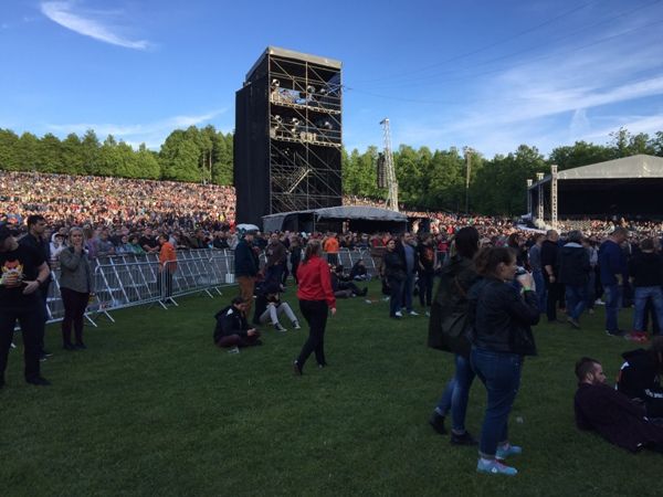 photo 10. Estonia 4_zpsplsakeby.jpg