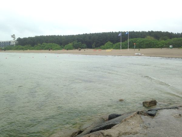 photo 10. Estonia_zpssh9e7nla.jpg