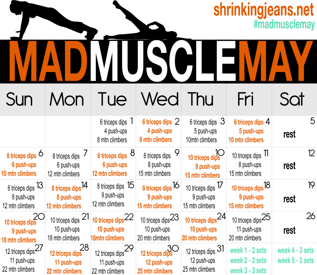 madmuscle-finalMAY.png