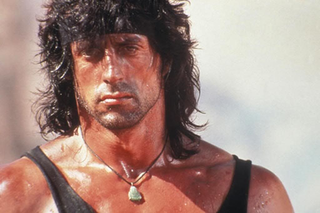sylvester-stallone-as-rambo-wallpaper_zps8f33af0a.jpg