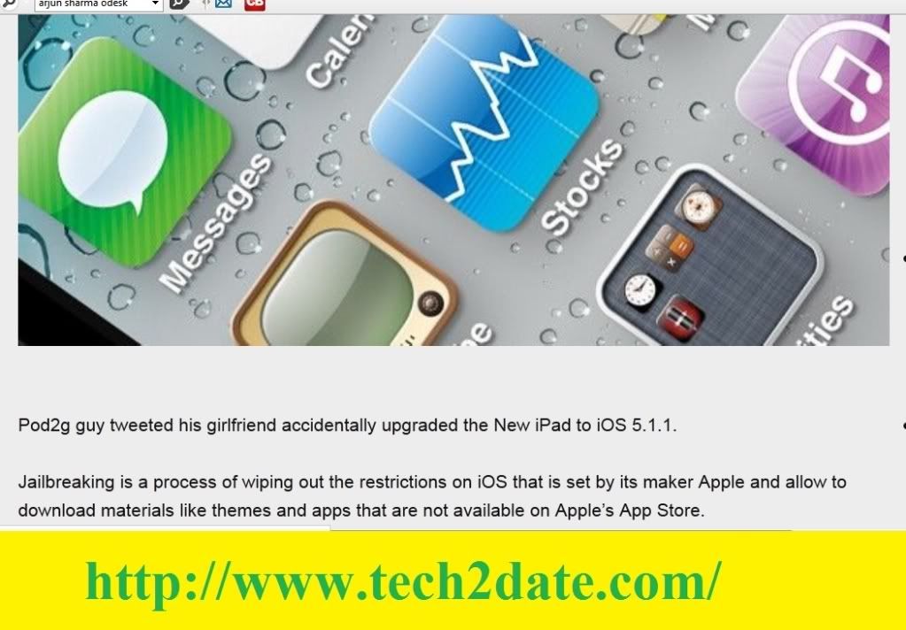 cydia download free