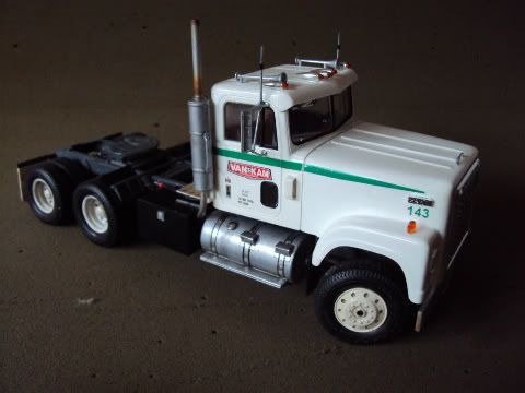 DSC01673.jpg?t=1337589000