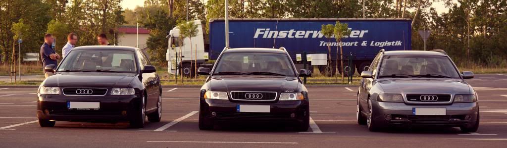 DSC05677a_zpsc78abbdf.jpg