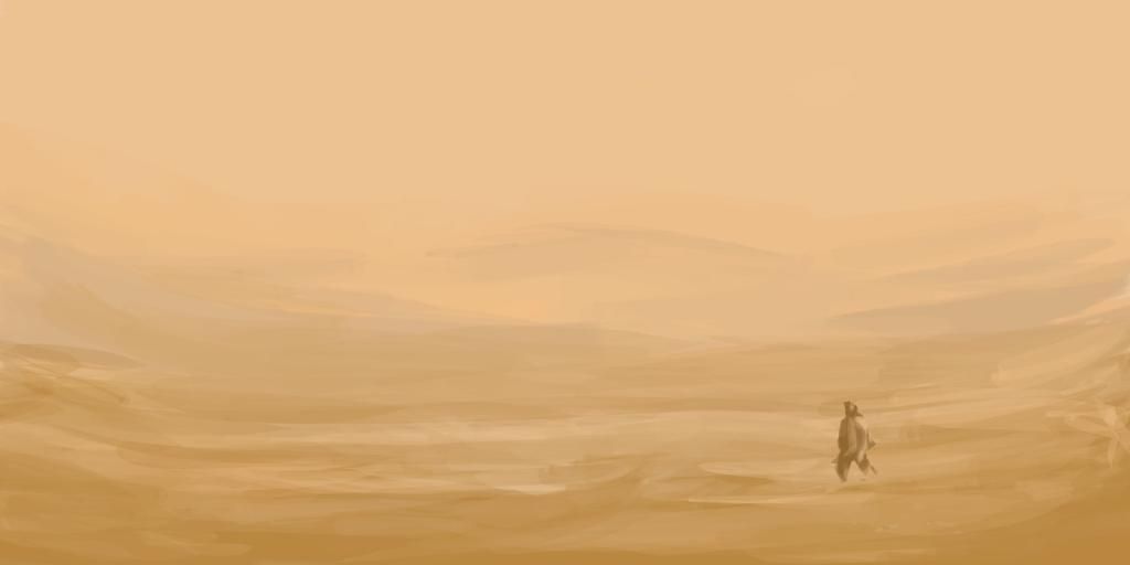 desertspeedpaint1.jpg