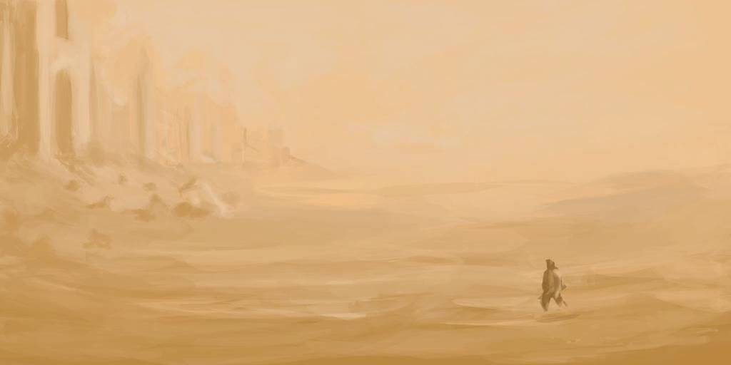 desertspeedpaint1_2.jpg