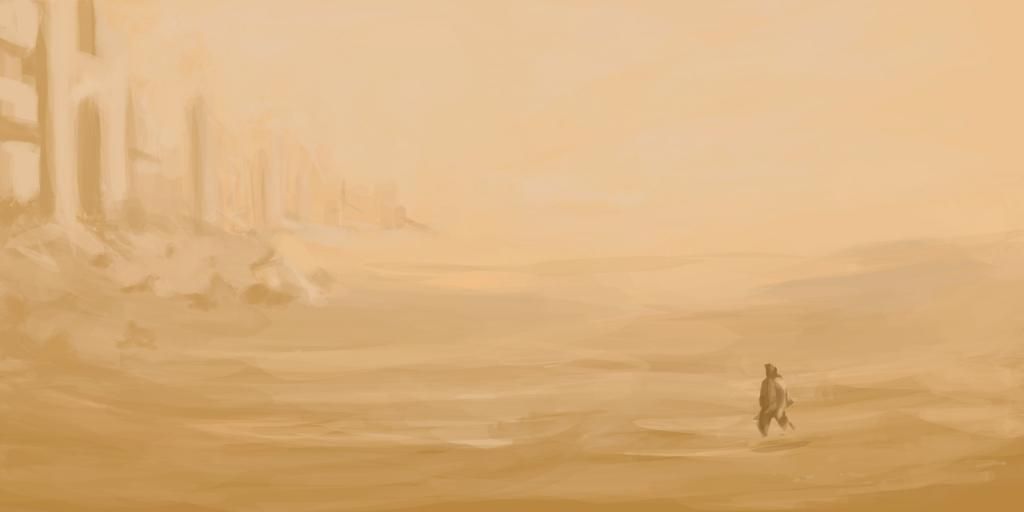 desertspeedpaint1_3.jpg