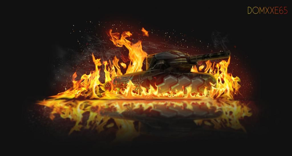 FIRETNKFINAL.jpg