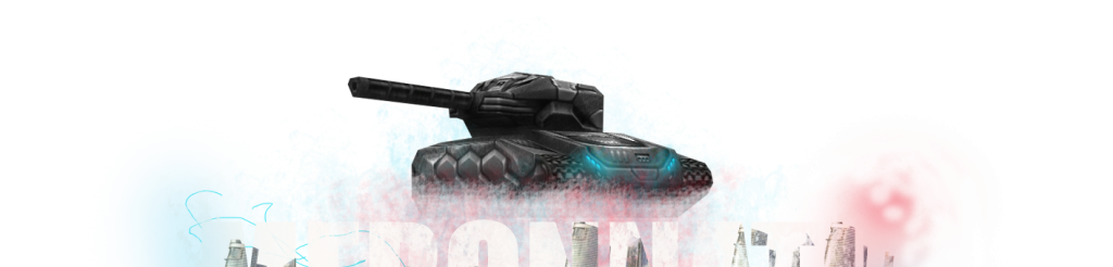 MERObg1.png