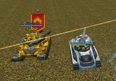 Screenshot_1.png
