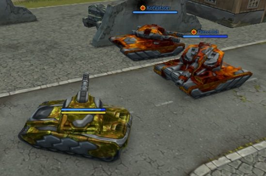 Screenshot_2.png