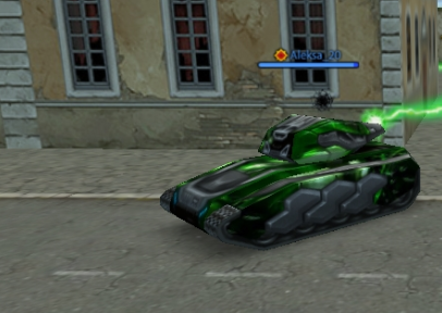 Screenshot_3.png