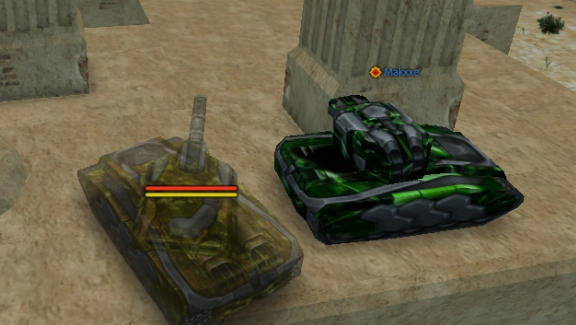 Screenshot_4.png