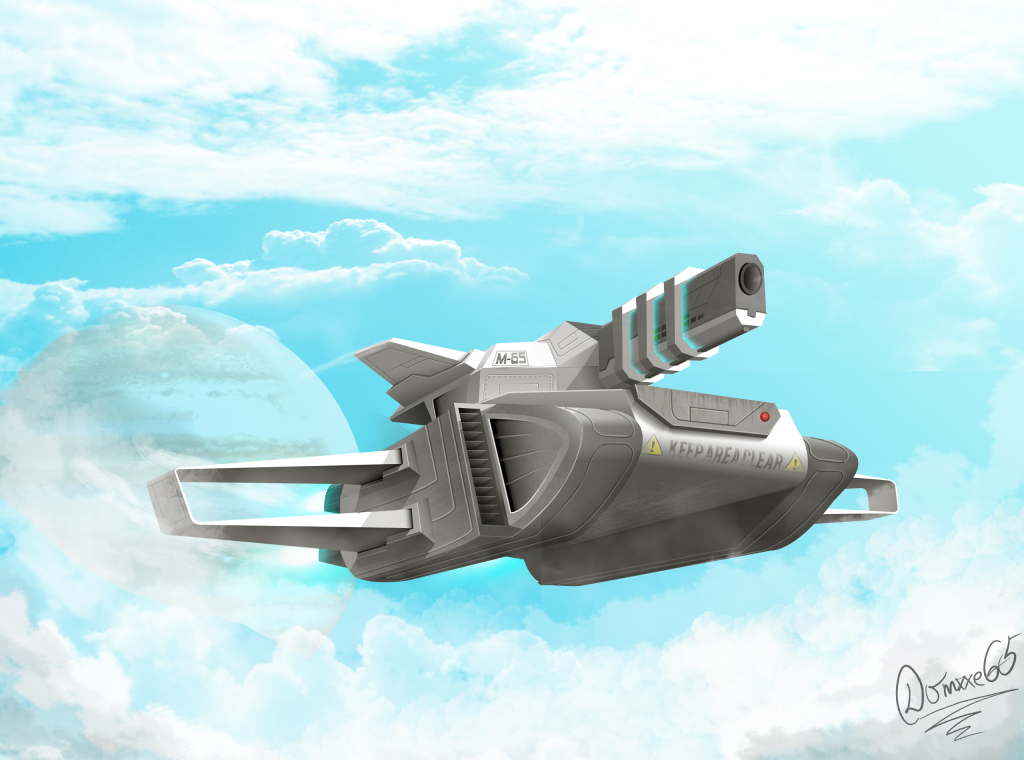 Spaceshiptnk-1.png