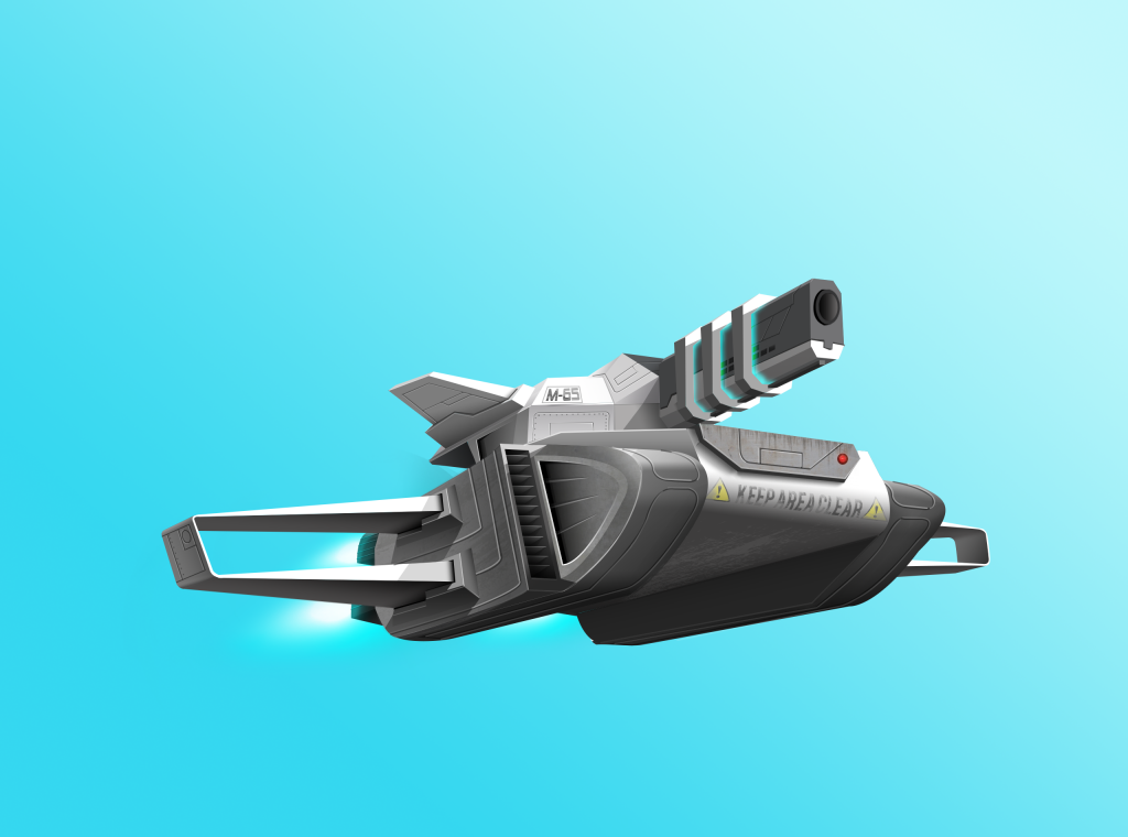Spaceshiptnk1.png