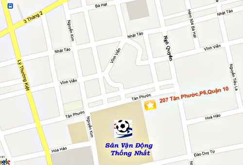 PhimHD.Com.Vn -- Kho Phim Dành Cho Tín Đồ HD -3D , Cập nhật phim mới liên tục PhimHD.Com.Vn -- Kho Phim Dành Cho Tín Đồ HD -3D , Cập nhật phim mới liên tục