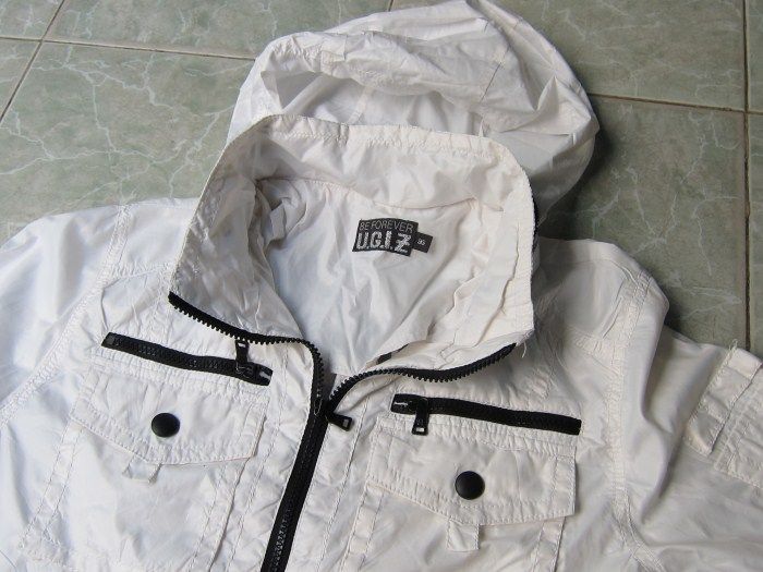 Áo khoác Nam Nữ - Hàng si tuyển chọn rất chất - 19