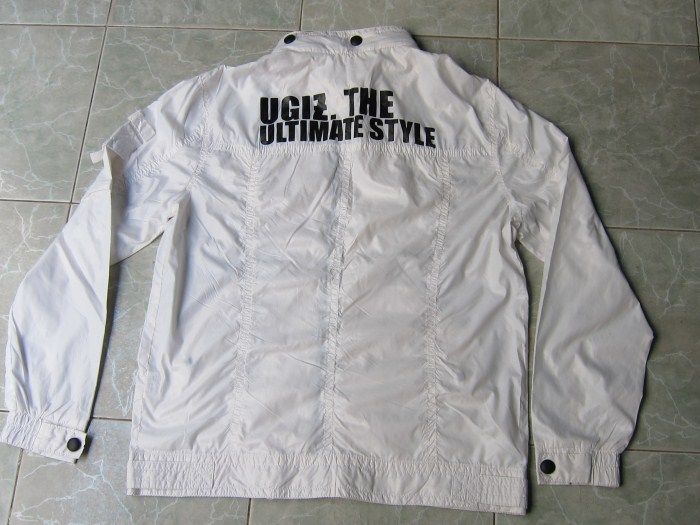 Áo khoác Nam Nữ - Hàng si tuyển chọn rất chất - 20