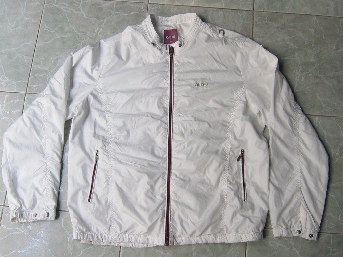 Áo khoác Nam Nữ - Hàng si tuyển chọn rất chất - 24