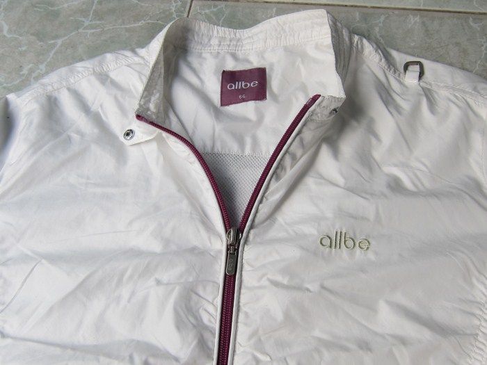 Áo khoác Nam Nữ - Hàng si tuyển chọn rất chất - 25