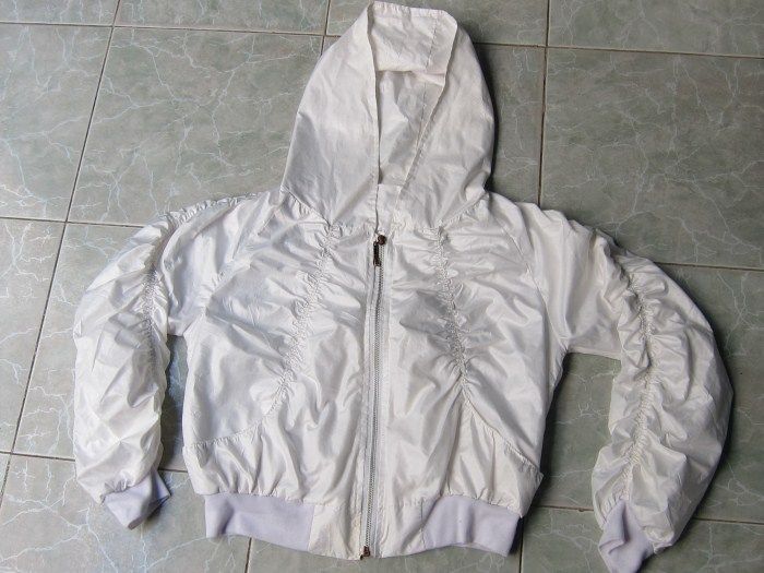 Áo khoác Nam Nữ - Hàng si tuyển chọn rất chất - 27