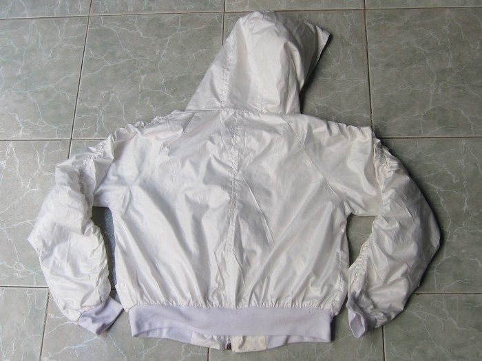 Áo khoác Nam Nữ - Hàng si tuyển chọn rất chất - 28