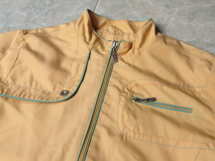 Áo khoác Nam Nữ - Hàng si tuyển chọn rất chất - 5