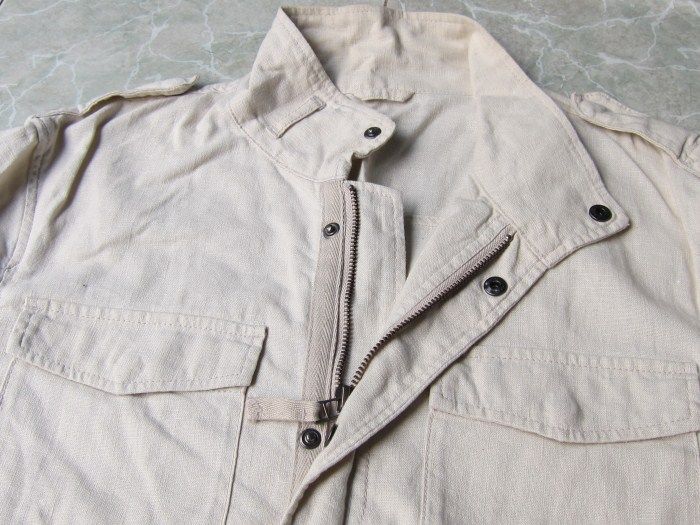 Áo khoác Nam Nữ - Hàng si tuyển chọn rất chất - 13