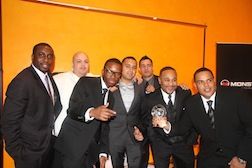 Photobucket