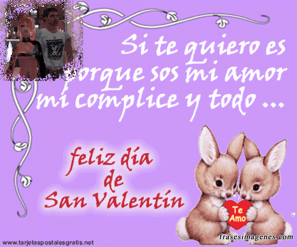  photo dia-de-san-valentin-feliz_zps3988eb69.png