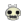 Regular
