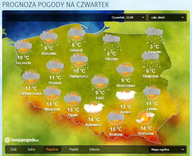 Twojapogoda_zps0236fad1.jpg