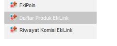 Produk Ekilink