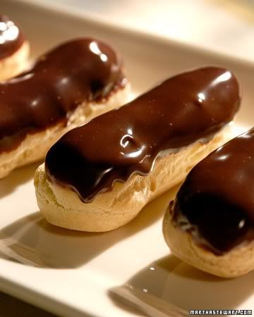 eclairs photo: Eclairs :) duh.jpg