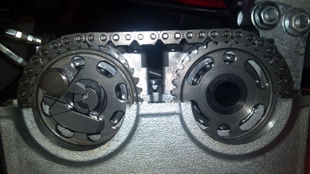 05 cam mod?? Yamaha YFZ450 Forum YFZ450, YFZ450R, YFZ450X Forums