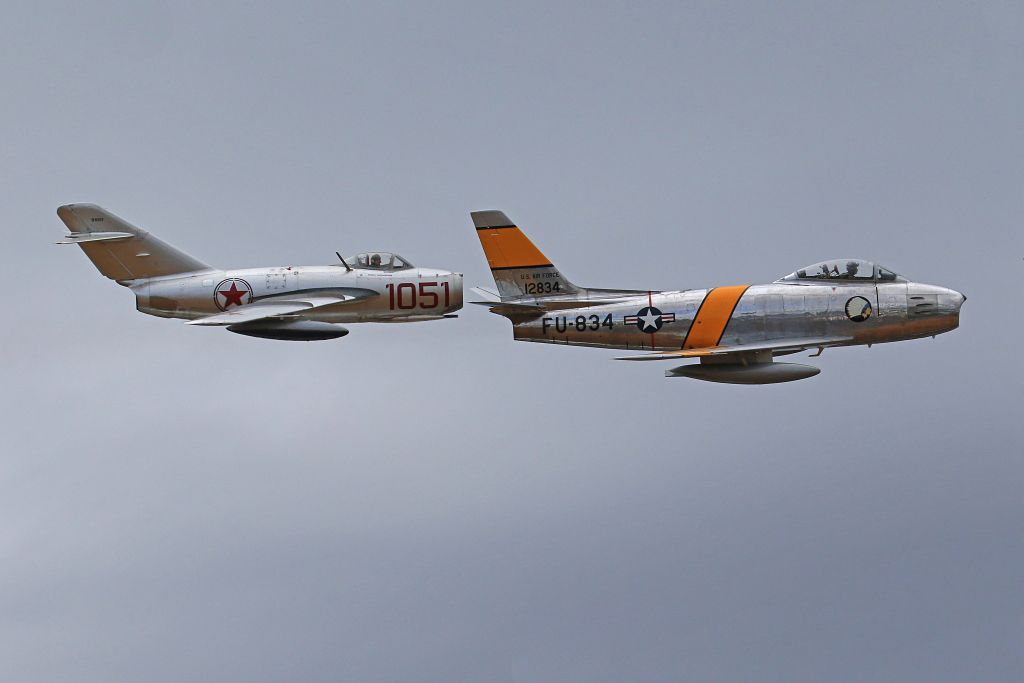 IMAGE: http://i1246.photobucket.com/albums/gg607/squirl036/IMG_1618b%20sm_zpsasomljhy.jpg