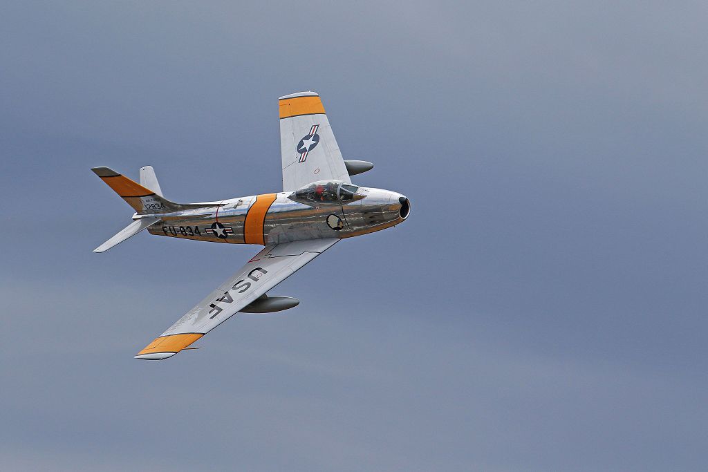 IMAGE: http://i1246.photobucket.com/albums/gg607/squirl036/IMG_1641%20sm_zpsjsjf4kc4.jpg