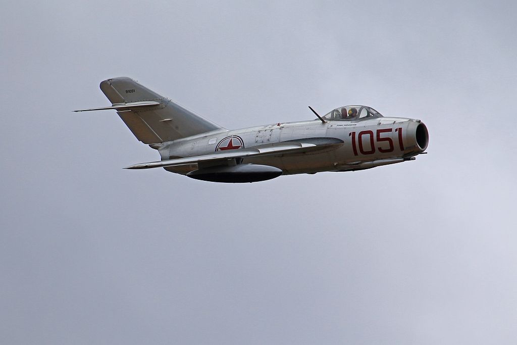 IMAGE: http://i1246.photobucket.com/albums/gg607/squirl036/IMG_1666%20sm_zpshzovfaus.jpg