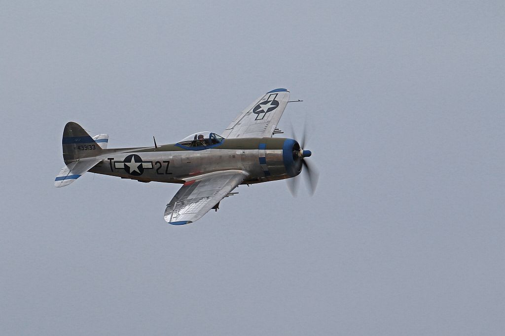 IMAGE: http://i1246.photobucket.com/albums/gg607/squirl036/IMG_1906%20sm_zpseibxrnqr.jpg