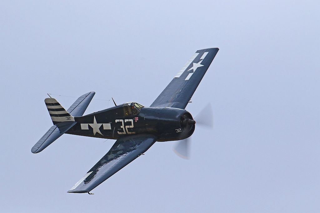 IMAGE: http://i1246.photobucket.com/albums/gg607/squirl036/IMG_1922%20crop%20sm_zpsxymyzida.jpg