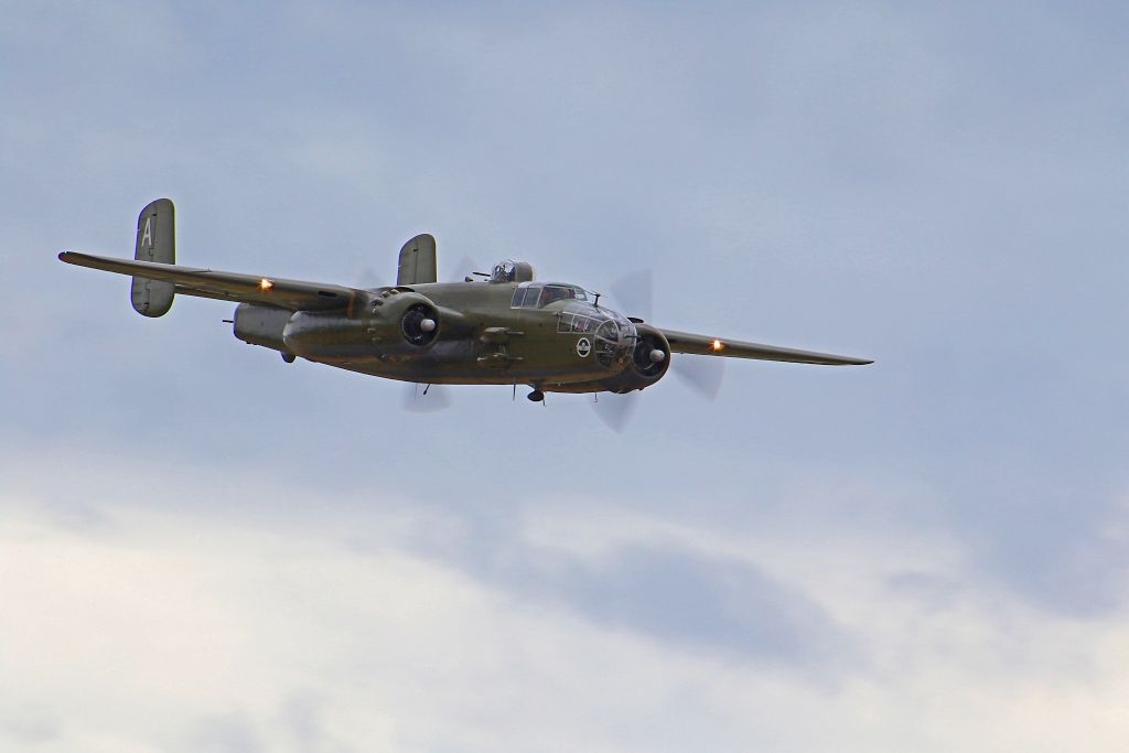 IMAGE: http://i1246.photobucket.com/albums/gg607/squirl036/IMG_1926%20sm_zpscqedn6hl.jpg