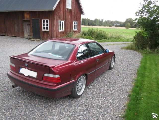 9499350815bimmers.jpg