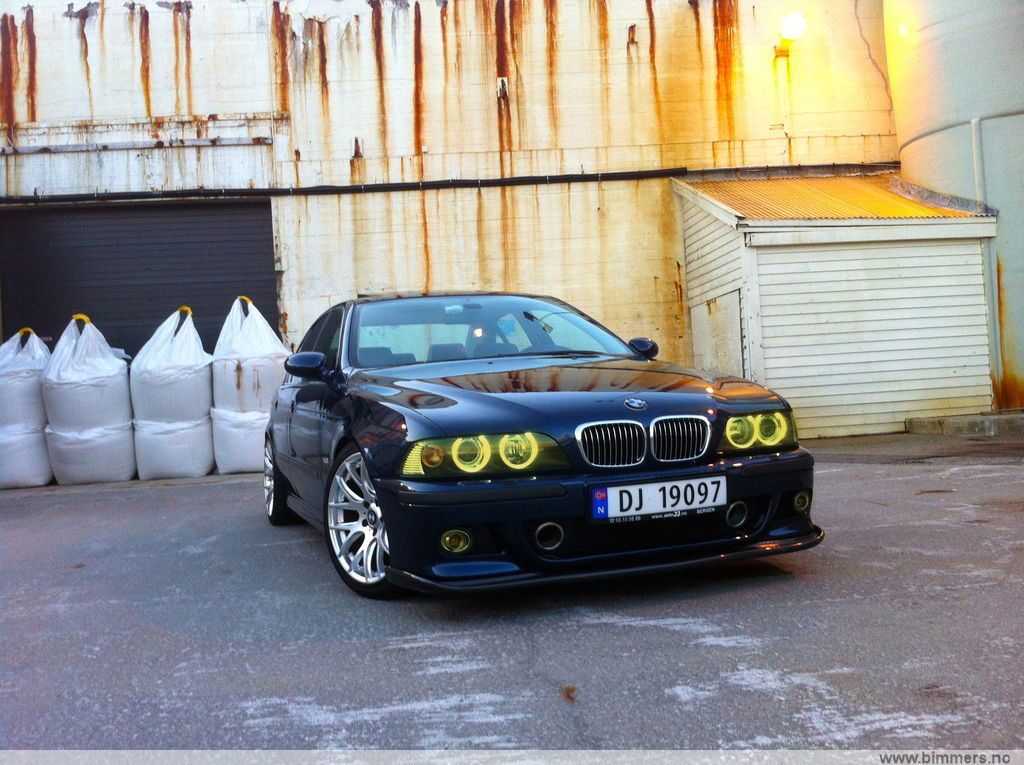 e39yellow.jpg