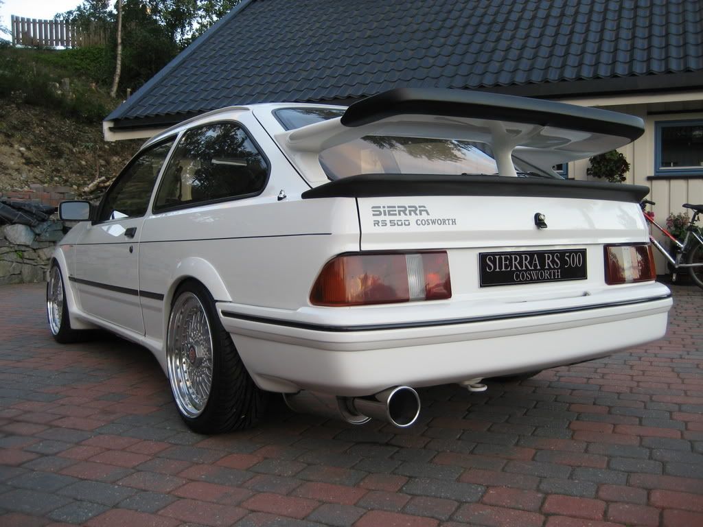 fordsierra200_zps78c243c3.jpg