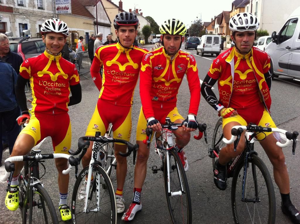 rencontres chaudes yaoundé