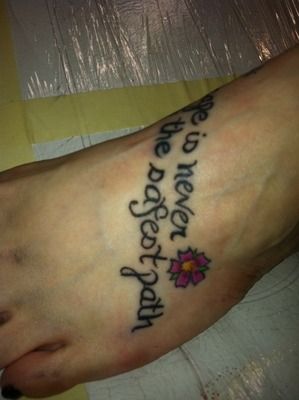 newtat2_zps4759af11.jpg