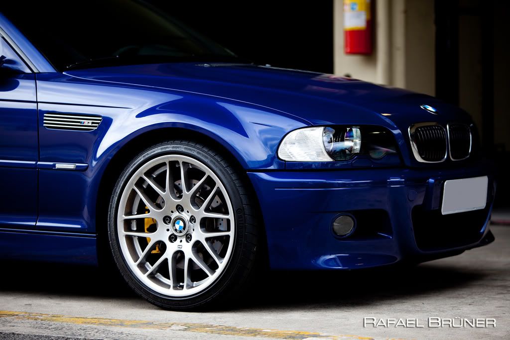 IMAGE: http://i1246.photobucket.com/albums/gg608/Rafaelbruner/BMW/BMWM3roda.jpg